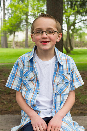 amyhowesphotography-1016