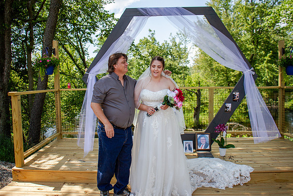 amyhowesphotography-9077