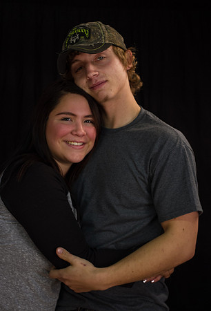 amyhowesphotography-8443
