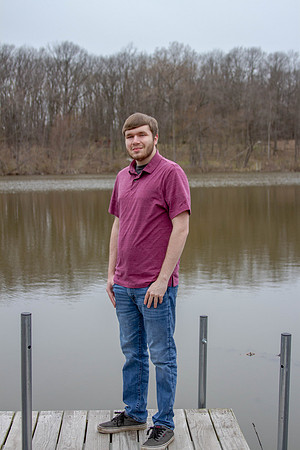 amyhowesphotography-6202