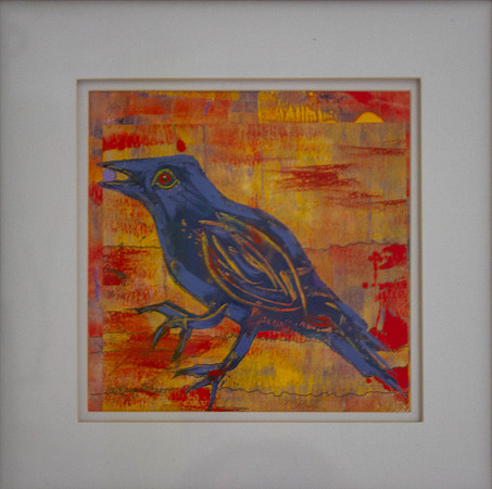 amyhowesphotography-5390-2