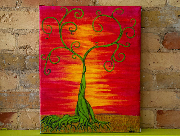 amyhowesphotography-5403