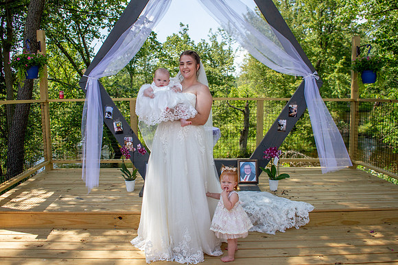 amyhowesphotography-9061