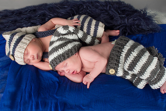 amyhowesphotography-1299
