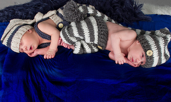 amyhowesphotography-1294