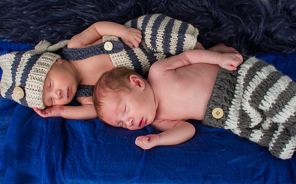 amyhowesphotography-1302