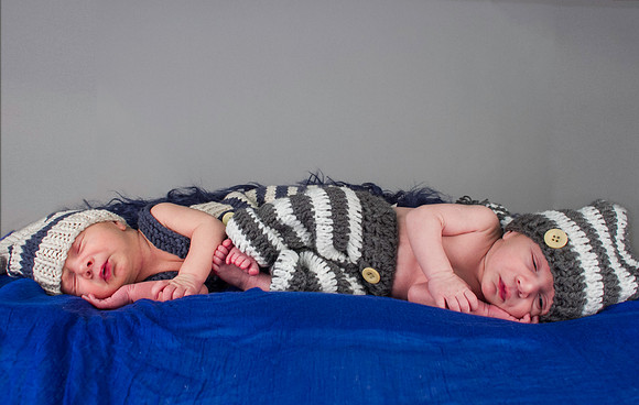 amyhowesphotography-1278