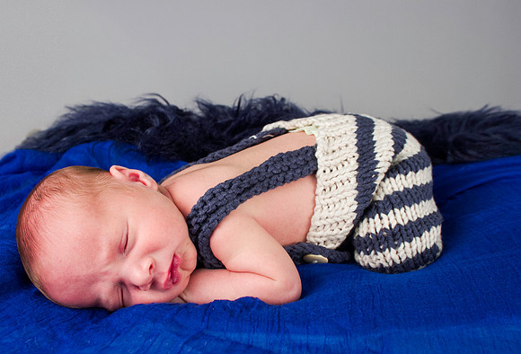 amyhowesphotography-1305