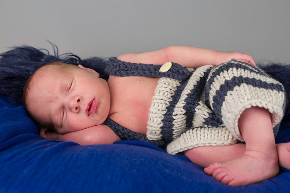 amyhowesphotography-1312