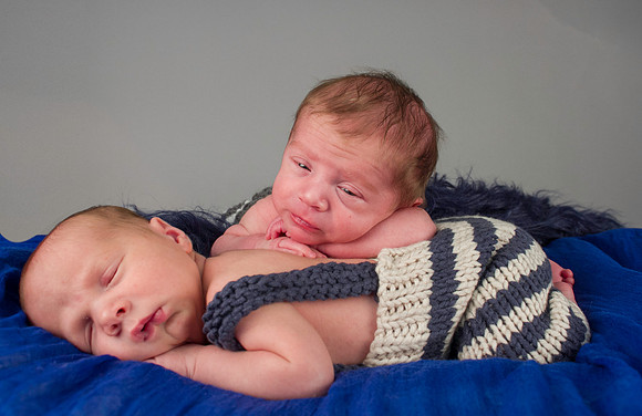 amyhowesphotography-1318