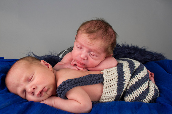amyhowesphotography-1321