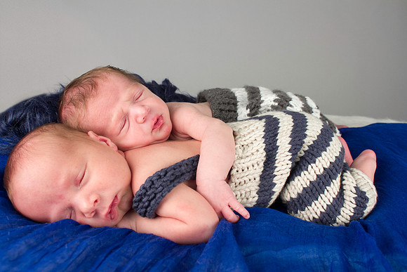 amyhowesphotography-1330