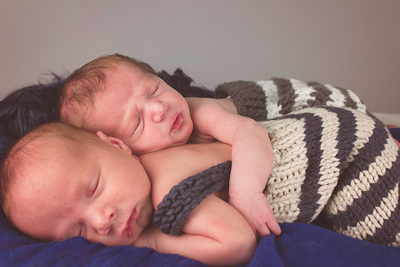 amyhowesphotography-1331