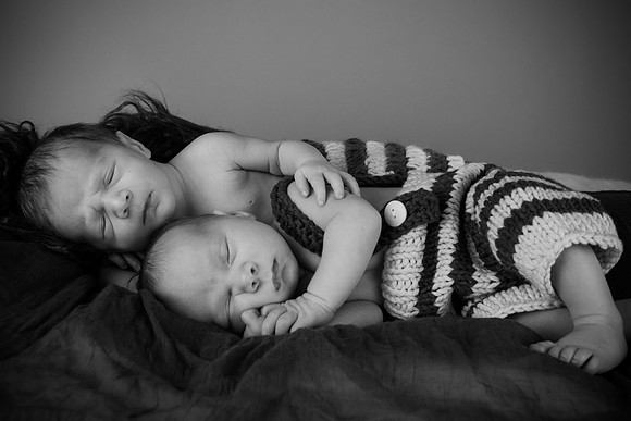 amyhowesphotography-1343