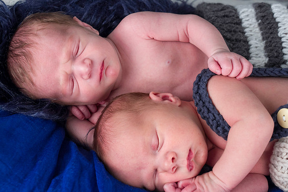 amyhowesphotography-1346