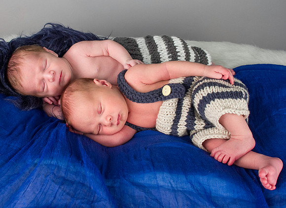 amyhowesphotography-1352