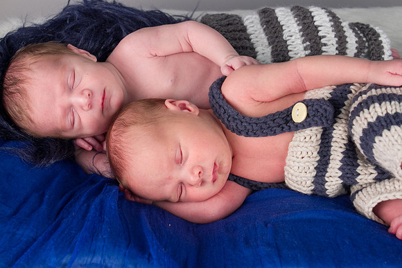 amyhowesphotography-1355