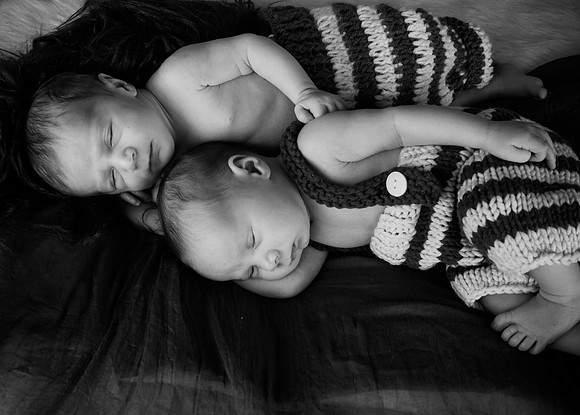 amyhowesphotography-1359