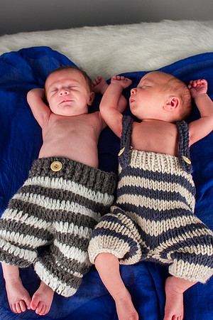 amyhowesphotography-1361