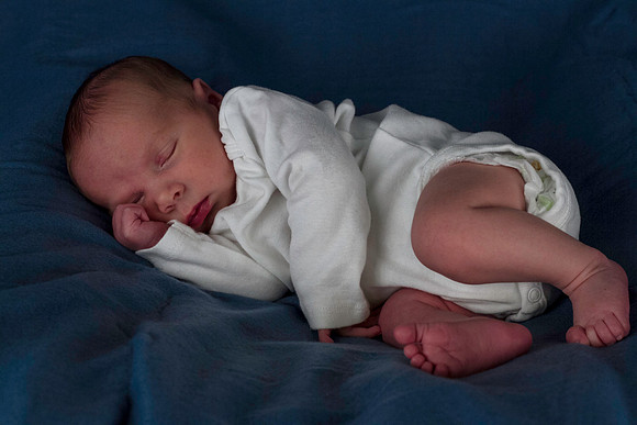 amyhowesphotography-1207