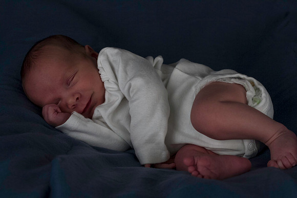 amyhowesphotography-1212