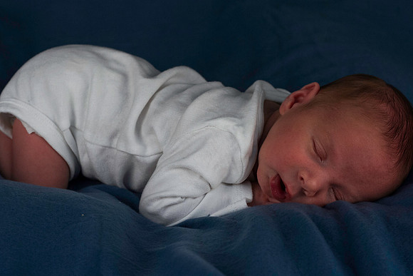 amyhowesphotography-1220