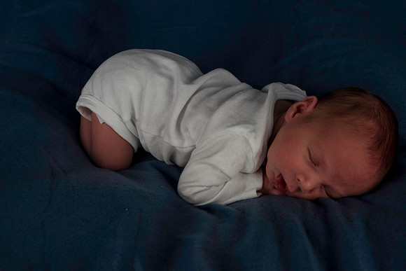 amyhowesphotography-1226