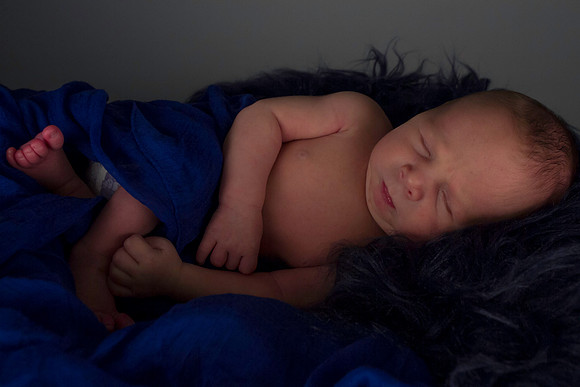 amyhowesphotography-1230