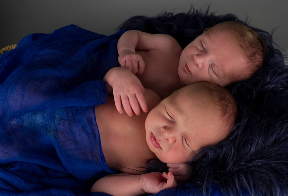 amyhowesphotography-1235