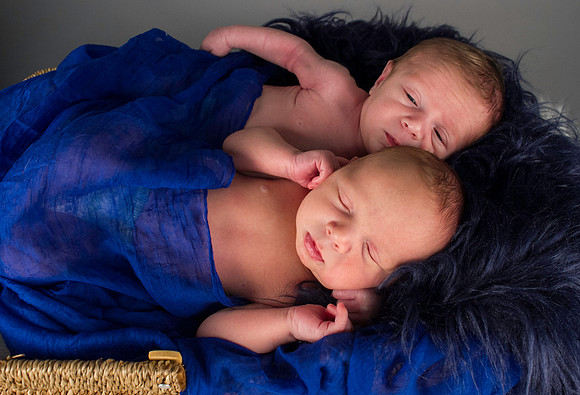 amyhowesphotography-1240