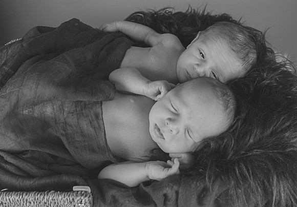 amyhowesphotography-1241