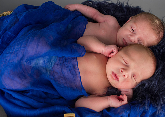 amyhowesphotography-1243