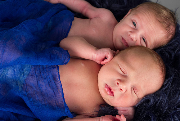 amyhowesphotography-1244jpg