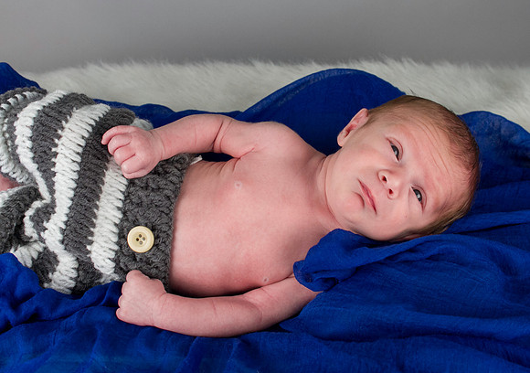 amyhowesphotography-1254