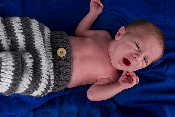 amyhowesphotography-1256