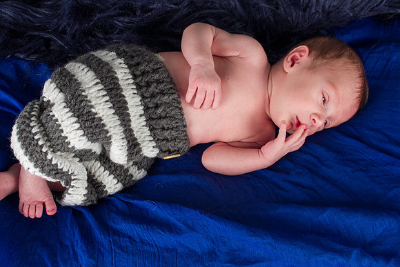 amyhowesphotography-1265