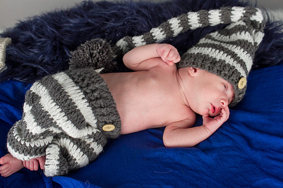 amyhowesphotography-1275