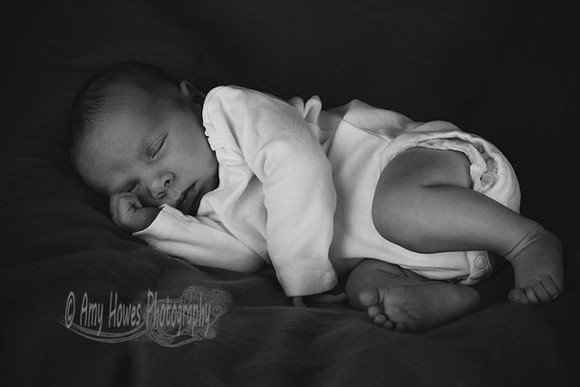 amyhowesphotography-1209