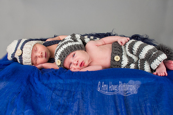 amyhowesphotography-1295