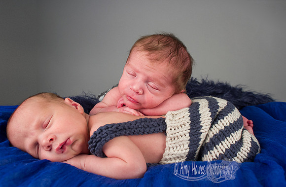 amyhowesphotography-1316