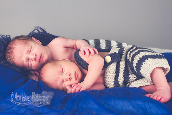 amyhowesphotography-1341