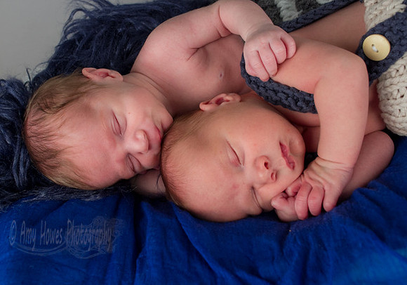 amyhowesphotography-1344