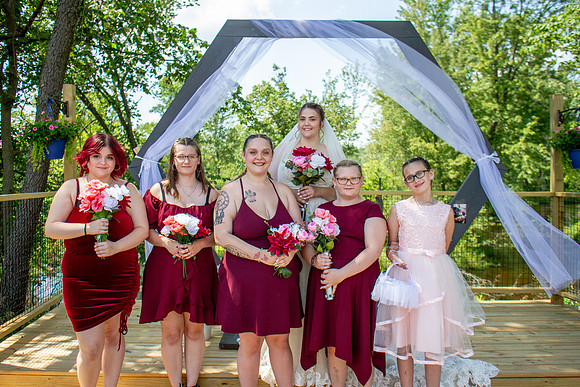 amyhowesphotography-9050