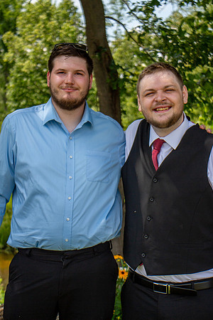 amyhowesphotography-8927