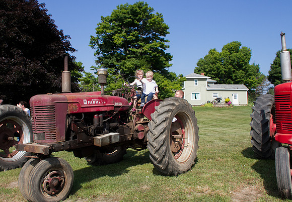 amyhowesphotography_MG_5433