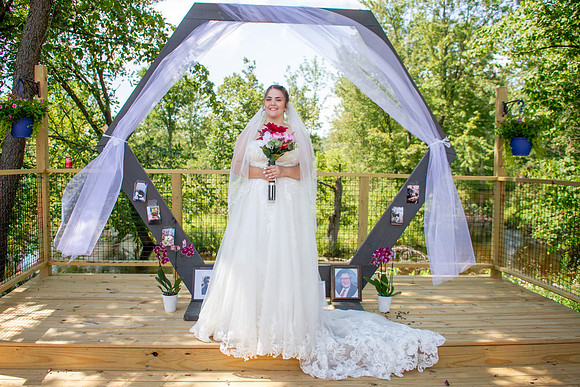 amyhowesphotography-9036