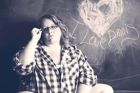 amyhowesphotography-6194