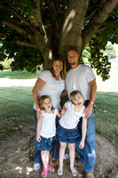 amyhowesphotography_MG_5380
