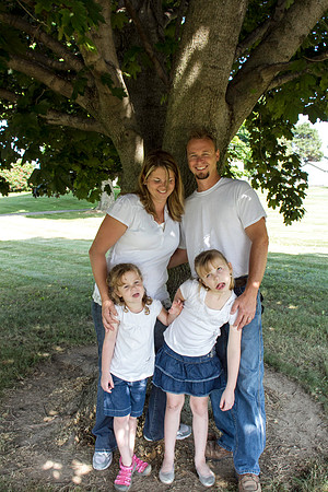 amyhowesphotography_MG_5380