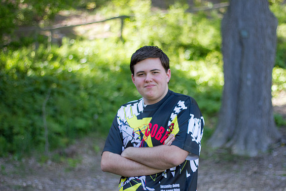 amyhowesphotography-1382